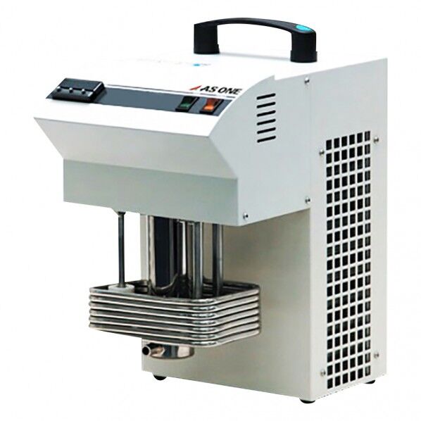 ユニットクールサーモ(低温恒温水槽) UCT-1000A