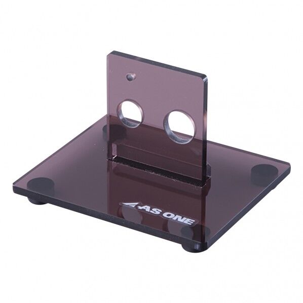 流量計スタンド TK-01 1-5241-11 1