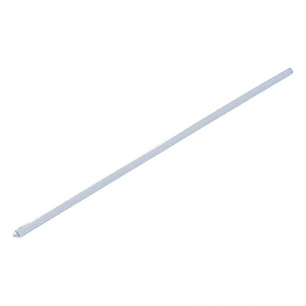 センサー保護チューブ 1-5200-21 1