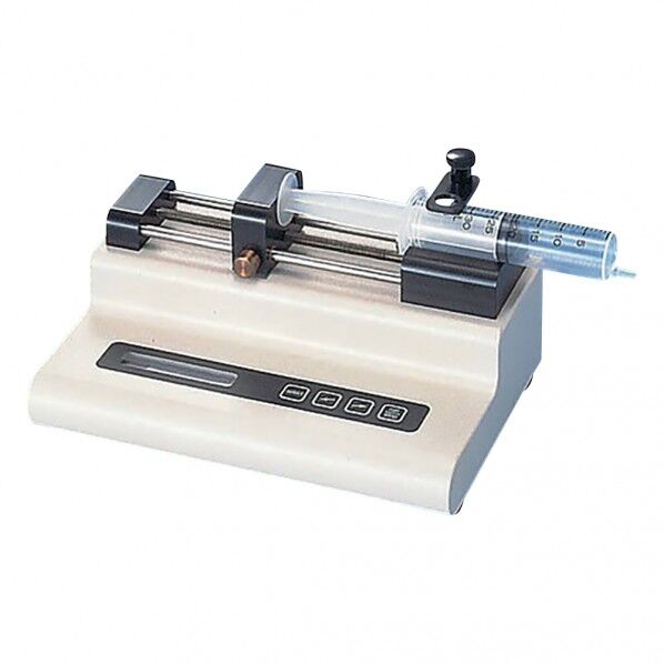 マイクロシリンジポンプ 1-5046-01 1