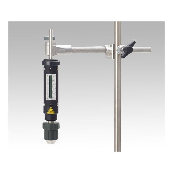 スリーワンモータ用アクセサリートルクメータユニットYT 1-4957-02 1