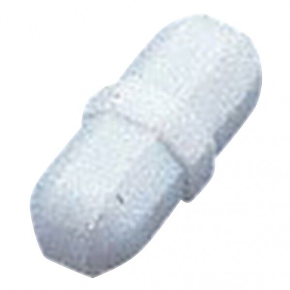 オクタゴン回転子 1-5407-01 1