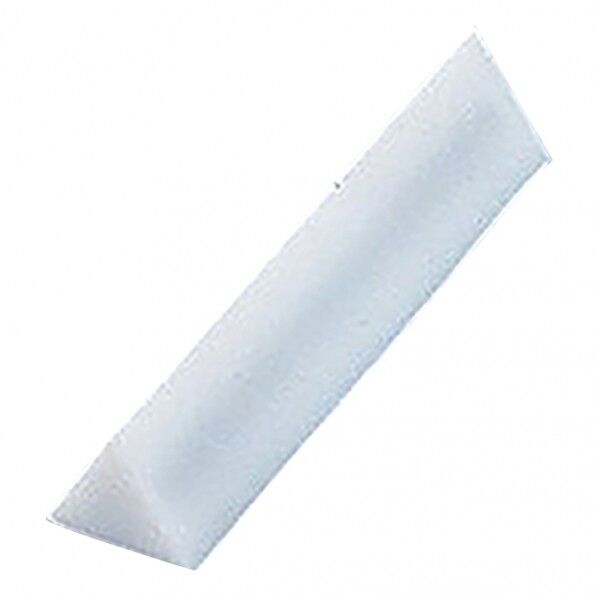 トライアングル回転子 1-5411-01 1