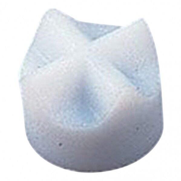 クロスヘッド回転子ダブル 1-5409-01 1