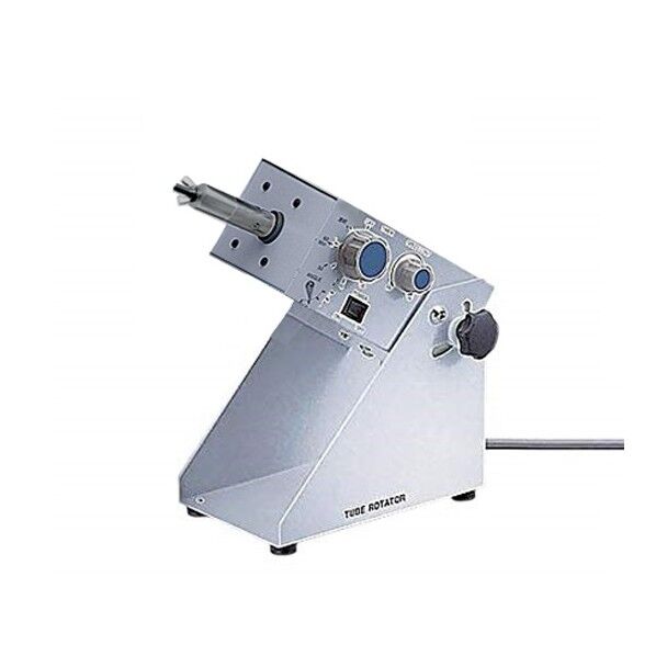 ステンレスローテーター