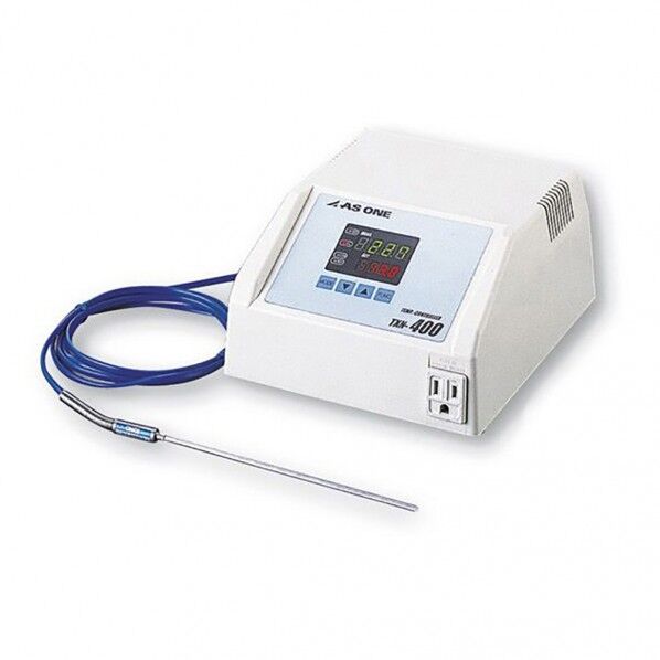 デジタルマルチ温調器 TXN400E