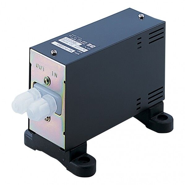 電磁駆動式送液ポンプ 1-5044-11 1