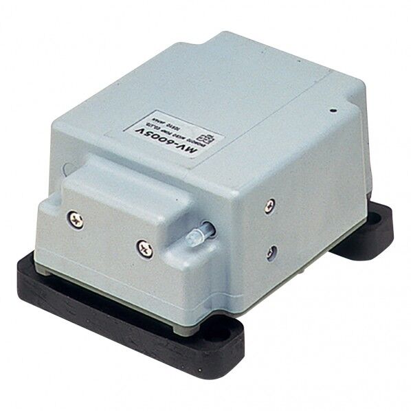 電磁式エアーポンプ 1-5301-11 1