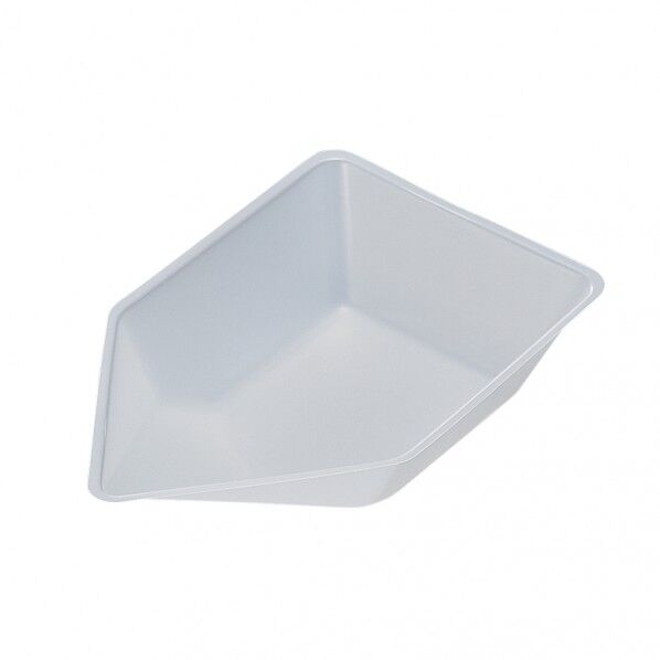 バランストレイ ナチュラル 150mL 1-5233-33 250枚