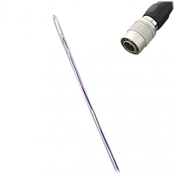 専用センサー 1-5482-03 1