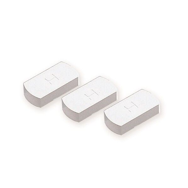 共通熱履歴センサー(リファサーモ) 1-5030-01 200個