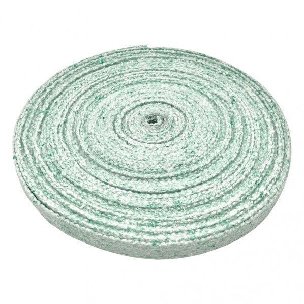 生体溶解性繊維AES1100テープ SRN-2×25 1-5608-21 1巻