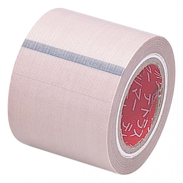 黒体テープTHI-2B-5 1-5063-02 1