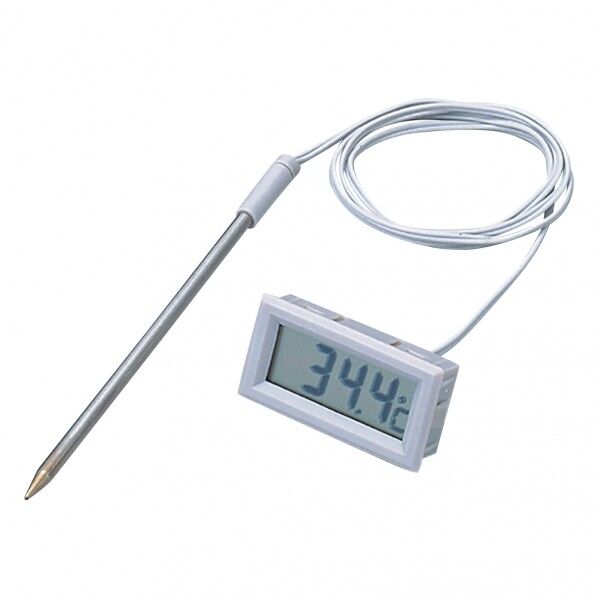 デジタル温度モジュールTX-120 1-5082-01 1