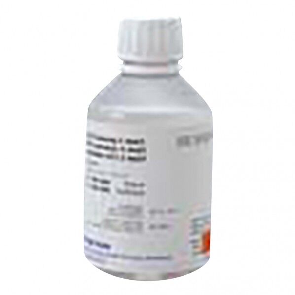 pHメータ標準液51350072 1-5101-03 1