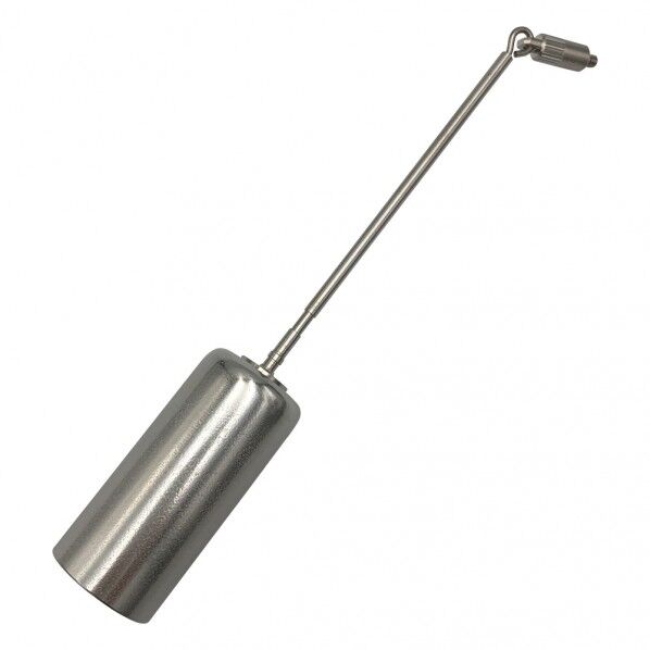 ビスコテスター1号ローター 1-503-08 1