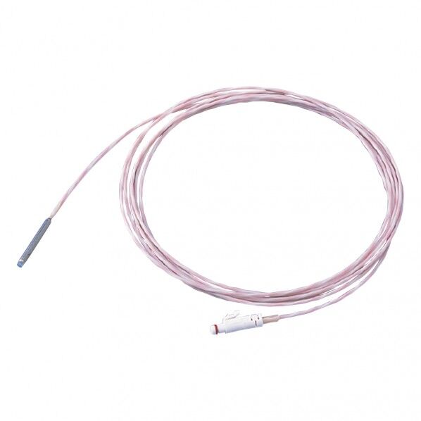 水中用センサー