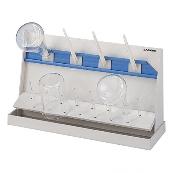 ドライボードテーブルトップ 450×140×251mm 1-6127-01 1個