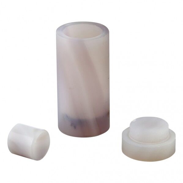 ハンディー単球ミル