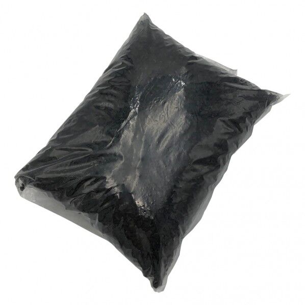 吸煙・脱臭装置交換用活性炭フィルター 1-5928-16 1