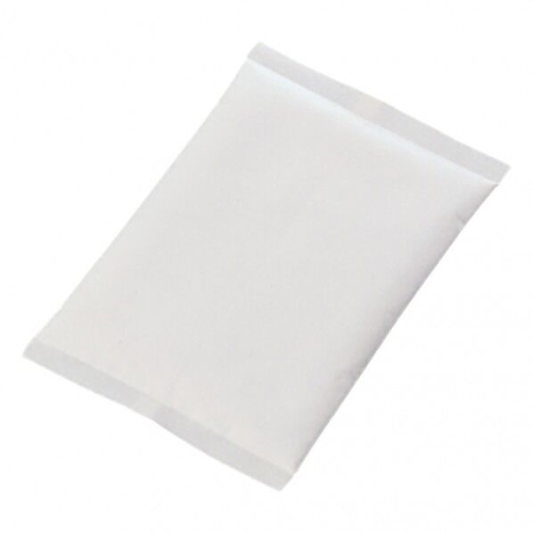 除湿剤 1-5909-01 10個