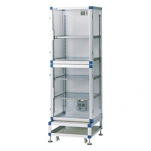 ヘビーデシケーターオートドライ 1-6009-01