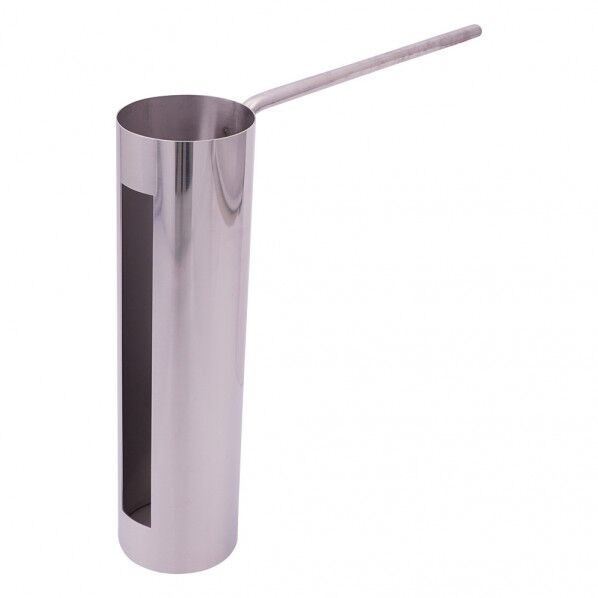 ガラストラップホルダー