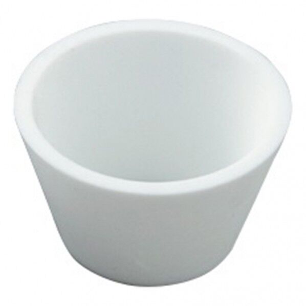 ロートアダプター 1-6228-02 1個