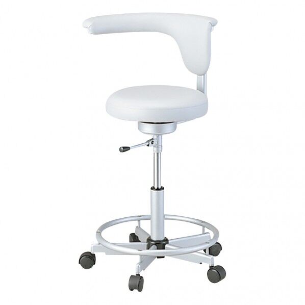 ワーキングチェアー