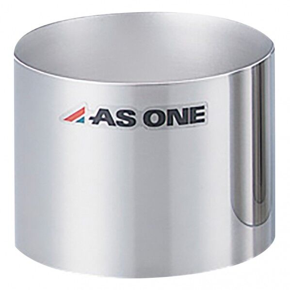 ステンレス製クーリングバス