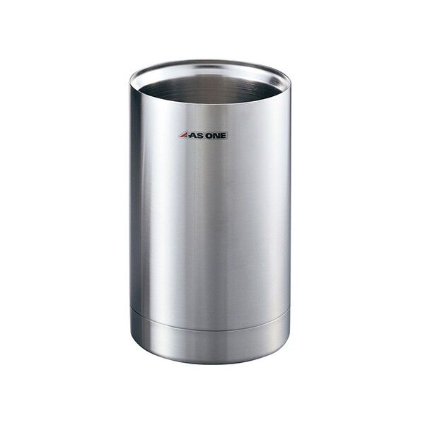 真空断熱容器 3000ml 1-6148-01 1個