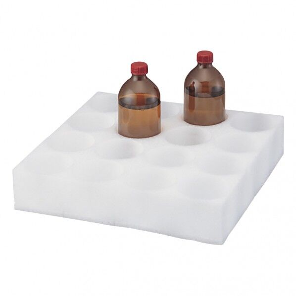 ボトルホルダー