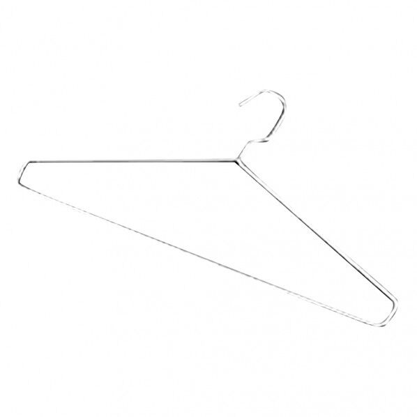 ステンレスハンガー