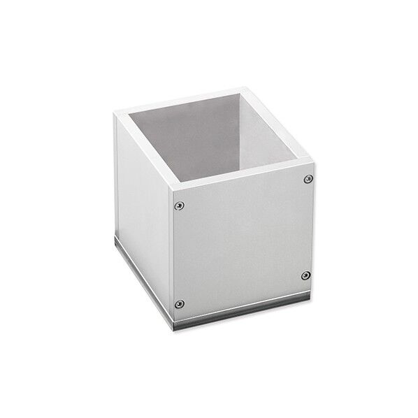 クールプレート用 アルミビーズバス 1-5951-11 1