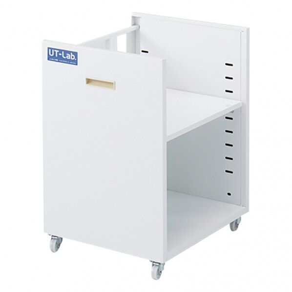 移動式ユニット(UT-Lab.) IU-UT 1-5996-01 1