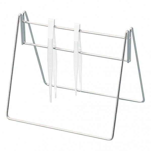 ピンセットハンガー PH-1