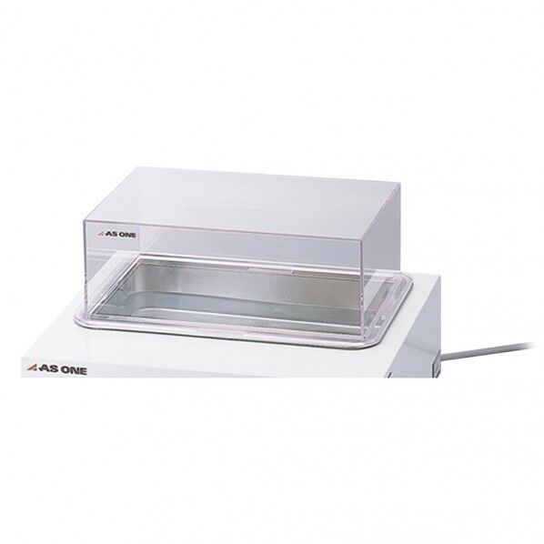 スマートウォーターバス TB-1用 フタ 1-6111-13 1