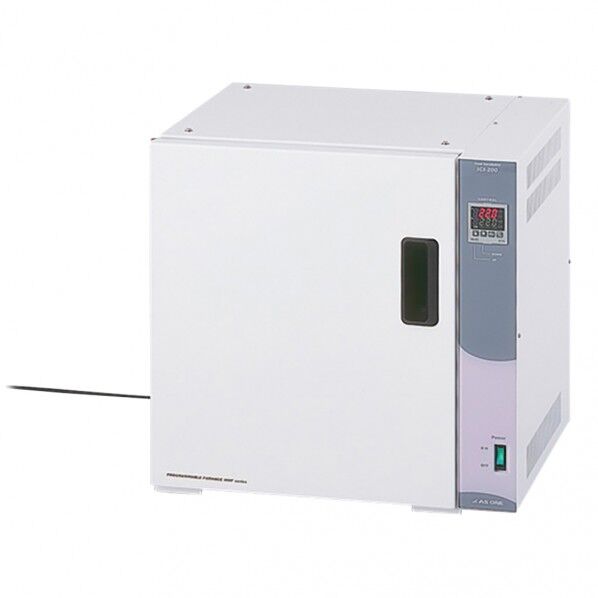 クールインキュベーター 18L 1-6150-02 1台