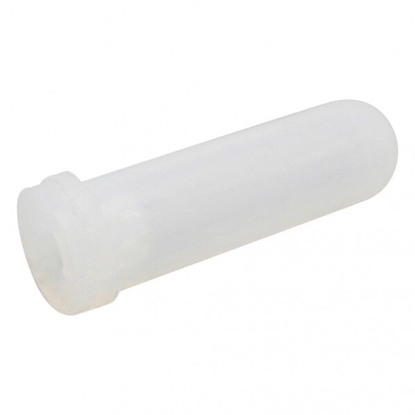 シリコンスポイト(メスピペット用)