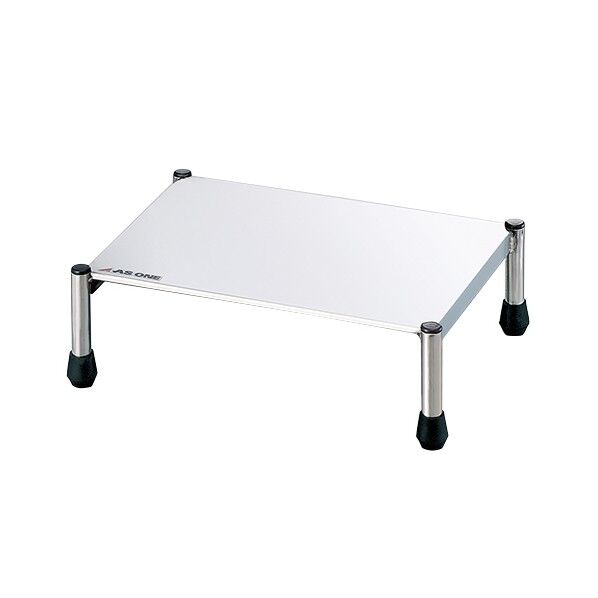 ウルトラスターラー用オプション重量物用スタンド 1-5917-13 1