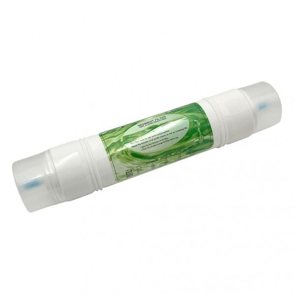 RO処理水製造装置交換用プレフィルター φ64×350mm 1-5732-12 1