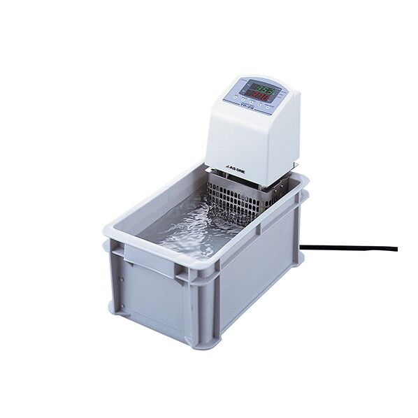 サーマルロボ 1-5832-42 1台