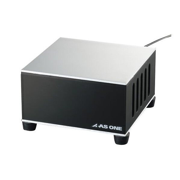 クールプレート ZCP-15150