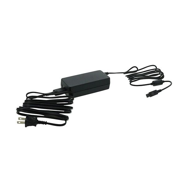 ACアダプターMP-ΣN用 1-5703-14 1