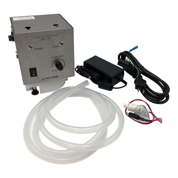 水位保持コントローラー WLC-SA2