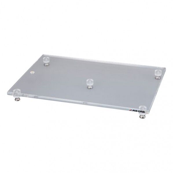 水平台 水準器付き 3型