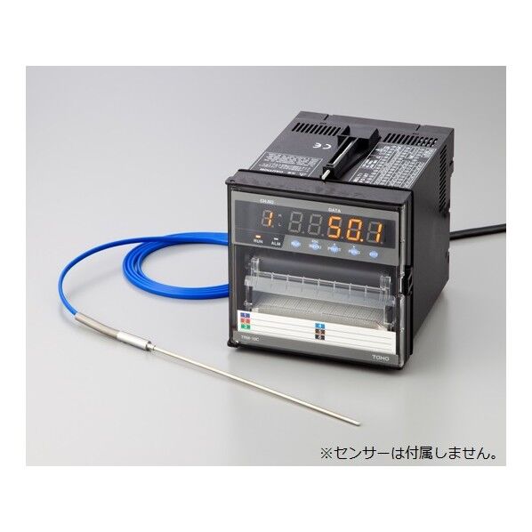 小型ハイブリッドレコーダTRM1006C 1-5726-01 1