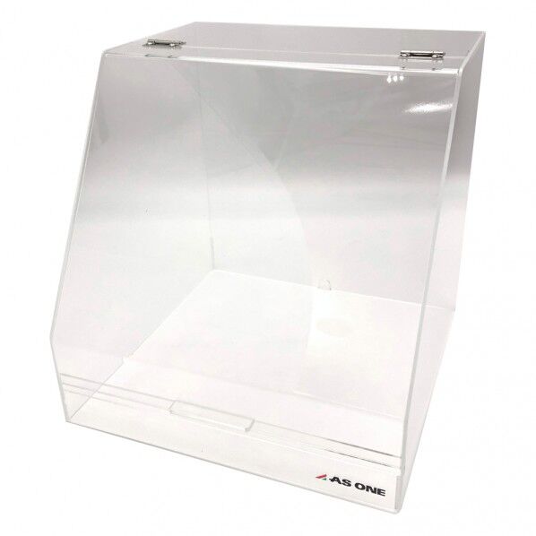 天秤カバーATC-1