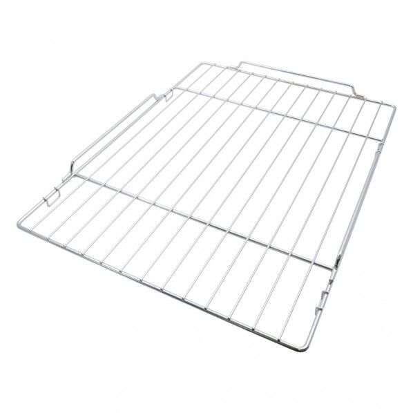 大型インキュベータ予備棚板 1-6030-02 1