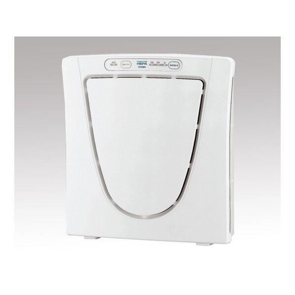 空気清浄機 410×140×430mm 1-6307-11 1